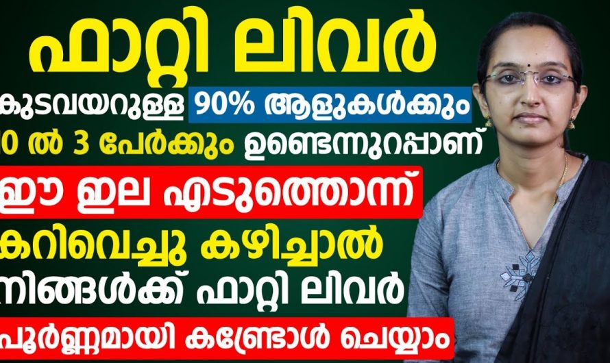 ഈ മൂന്ന് ഭക്ഷണങ്ങൾ കഴിച്ച് ലിവർ രോഗങ്ങളെ പ്രതിരോധിക്കാം.