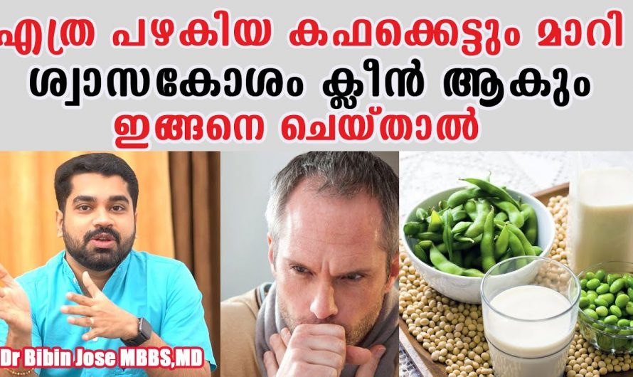 ശ്വസന പ്രശ്നങ്ങൾ ഇനി നിങ്ങൾക്കും പരിഹരിക്കാം.