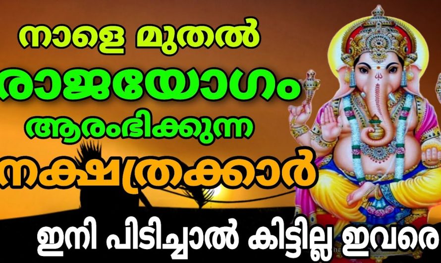 ഇനി ധൈര്യമായി ലോട്ടറി എടുക്കാം, അടിക്കും തീർച്ചയാണ്.