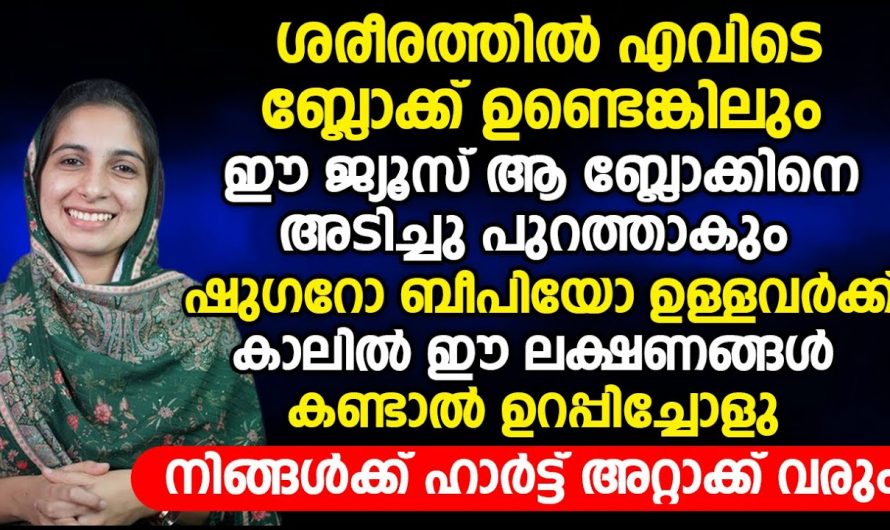 എത്ര വലിയ ബ്ലോഗിനെയും ഇല്ലാതാക്കാൻ ഇനി ഇതൊരു ഗ്ലാസ് കുടിച്ചാൽ മതി