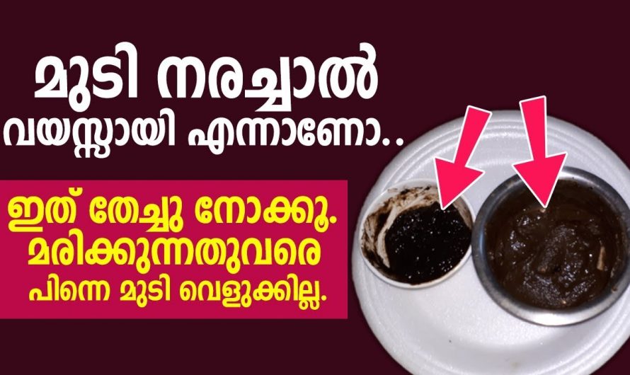 പ്രായം എത്ര കൂടിയാലും നിങ്ങൾക്ക് ഇനി വയസ്സാകില്ല