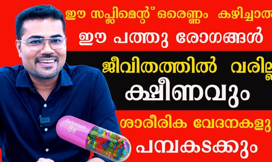 എപ്പോഴും ക്ഷീണവും തളർച്ചയും ഉള്ളവർ ഇതൊന്നും കഴിച്ചു നോക്കൂ