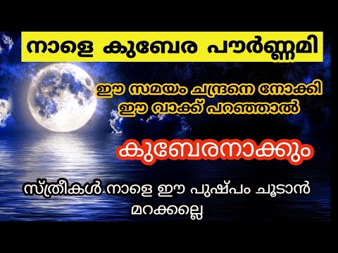 ഈ ഒറ്റ ദിവസം ഇങ്ങനെയായാൽ ഇനി തിരിഞ്ഞു നോക്കേണ്ട വലിയ ഉയർച്ച തന്നെയായിരിക്കും ഉണ്ടാക്കുന്നത്