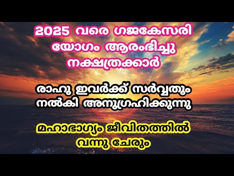 ഈ പുതിയ വർഷം ഉറപ്പായും നിങ്ങളുടെ മാത്രമായിരിക്കും.