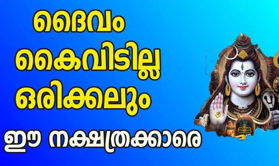 ഇനി നേട്ടം പത്തു മടങ്ങാണ് നിങ്ങളും കാത്തിരിക്കേണ്ട.