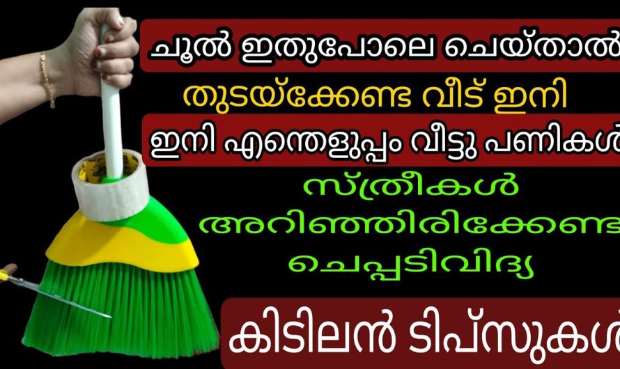 ഇങ്ങനെയാണെങ്കിൽ ഇനി പണം മാത്രമല്ല പണിയും എളുപ്പമാകും