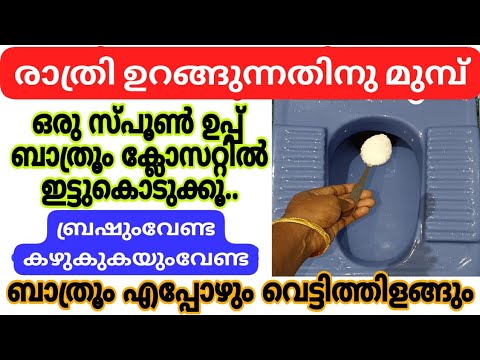 ഇനി നിങ്ങളുടെ വീട്ടിൽ എപ്പോഴും സുഗന്ധം പരക്കും