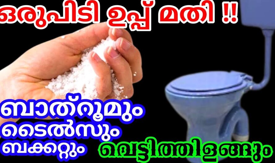 പ്ലാസ്റ്റിക് കവർ കൊണ്ട് ഒരു കിടിലൻ ഗ്ലൗസ് ഇനി ഇത് കടയിൽ നിന്നും വാങ്ങേണ്ട…