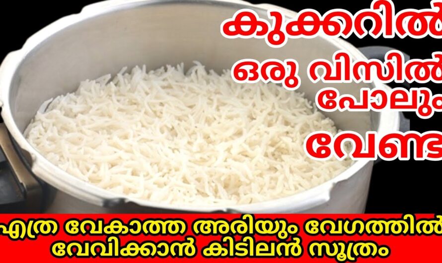 ആരും പറഞ്ഞു തരാത്ത ചില കിടിലൻ ടെക്നിക്കുകൾ, 100% റിസൾട്ട് കിട്ടും